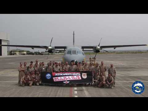 10:55 David Gilmour Net Worth, Lifestyle, Family, Biography, House and Cars Modern Trend Life Consigliato per te Nuovo   5:27 Stephen Stills Black Queen (Very High Quality) JimNotJon Consigliato per te   6:58 “Lost Myself” – Chilling Tune from Samantha Fish Live HD 8/14/15 John Richardson Consigliato per te   16:49 Jimmy Page – Led Zeppelin – Acoustic Guitar Demo Practice Tapes 1971-73 Fender Man Consigliato per te   3:45 Delvon Lamarr Organ Trio ‘Close But No Cigar’ | Live Studio Session KNKX Public Radio Consigliato per te   2:13 EUNAVFOR MED Operation Sophia ACTIVITIES EUSecurityandDefence 3.484 visualizzazioni   4:58 Radiohead – True Love Waits Alexandra Pl Consigliato per te   1:50:12 Bob Dylan – Lisbon, Portugal, Altice Arena (22nd March 2018) [Full Concert, First 2018 Show] Sad Eyed Lady Of The Lowlands Consigliato per te Nuovo   5:01 The Beatles – Come Together Sky Live Plus Consigliato per te  EUNAVFOR MED operation Sophia ITS Garibaldi contribution EUNAVFOR MED OHQ 3.094 visualizzazioni  GOT THE CHICK’N | Tennessee Hill Country Blues by Justin Johnson Justin Johnson Consigliato per te Nuovo  Jewel, Alison Krauss, Dan Tyminski singing in perfect harmony (jump to 1 min) 2shooz Consigliato per te  EUNAVFOR MED – operation SOPHIA flagship ITS Garibaldi replenishment at sea (RAS) with ITS Stromboli EUSecurityandDefence 748 visualizzazioni  EUNAVFOR MED Shade Med fifth edition in Rome 23 24 Nov 2017 EUSecurityandDefence 155 visualizzazioni  Operation Sophia daily life at sea EUSecurityandDefence 906 visualizzazioni  Operation Sophia – Thank You to our Portuguese friends! EUSecurityandDefence 937 visualizzazioni  Paragliding Bulgaria Sopot 04.2016 RVL luelt 774 visualizzazioni  OpÃ©ration SOPHIA Marine Nationale 1.549 visualizzazioni  OpCDR Adm. Credendino Interview with Radio24 EUSecurityandDefence 49 visualizzazioni  Handover Ceremony Director General EU Military Staff EUSecurityandDefence 959 visualizzazioni  EUNAVFOR MED – Farewell of 5th Contingent GRAPPA