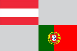 EUNAVFOR MED: 24 EU Member States part of operation Sophia