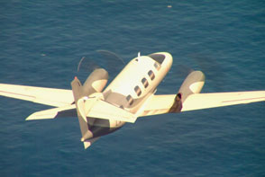 Luxembourg Maritime Patrol And Reconnaissance Aircraft join the EUNAVFOR MED