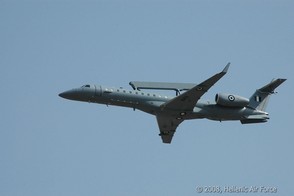 New air assets for EUNAVFOR MED operation Sophia